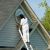 Birchrunville Exterior Painting by Scavello Painting