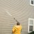 Spring City Pressure Washing by Scavello Painting