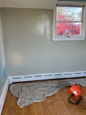 Interior Painting in Allentown, PA (3)