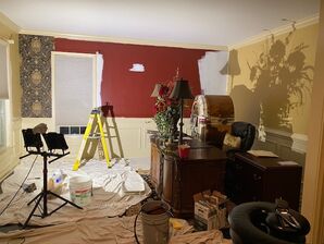 Interior Painting in Gilbertsville, PA (4)