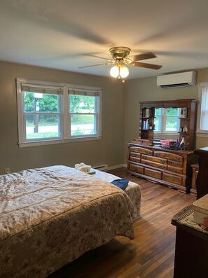 Before & After Interior Painting in Allentown, PA (4)